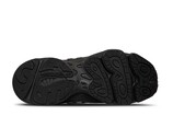 New Balance M1000 Black Cement Castlerock M1000B