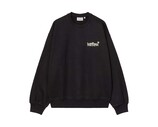 Carhartt WIP Wiptopia Sweat Black I035644.89.XX.03
