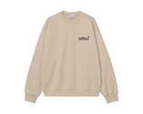 Carhartt WIP Wiptopia Sweat Wall I035644.G1.XX.03