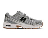 New Balance U740 Slate Grey Black U740GB2