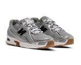 New Balance U740 Slate Grey Black U740GB2