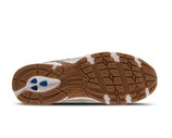 New Balance U740 Slate Grey Black U740GB2