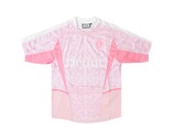 Bruut Logo Soccer Jersey Pink BT2575-002