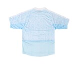 Bruut Logo Soccer Jersey Blue BT2575-001