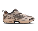 Mizuno MXR Vintage Khaki Summer Sand D1GA256202