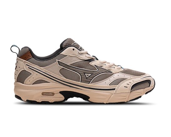 Mizuno MXR Vintage Khaki Summer Sand D1GA256202