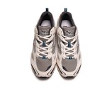Mizuno MXR Vintage Khaki Summer Sand D1GA256202