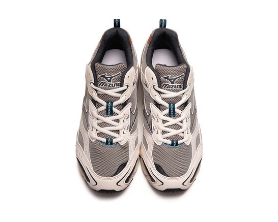 Mizuno MXR Vintage Khaki Summer Sand D1GA256202