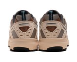 Mizuno MXR Vintage Khaki Summer Sand D1GA256202