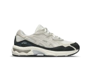 asics-gel-nyc-gs-cream-smoke-