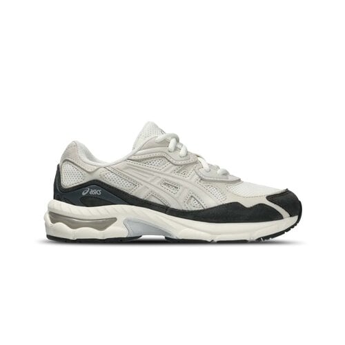 GEL NYC GS Cream Smoke Grey 1204A175 101
