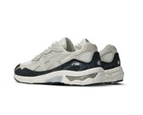 ASICS GEL NYC GS Cream Smoke Grey 1204A175 101