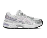 GEL 1130 GS White Cosmos 1204A169 103 ASICS GEL 1130 GS White Cosmos 1204A169 103