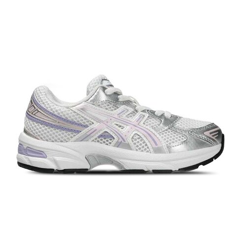 GEL 1130 White Cosmos 1204169 103