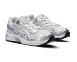 ASICS GEL 1130 White Cosmos 1204A169 103