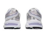 GEL 1130 GS White Cosmos 1204A169 103 ASICS GEL 1130 GS White Cosmos 1204A169 103