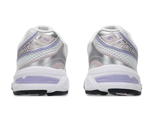 ASICS GEL 1130 White Cosmos 1204A169 103