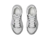 ASICS GEL 1130 White Cosmos 1204A169 103