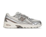 New Balance U740 Arid Stone U740MU2