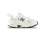 New Balance IZ530 Sea Salt IZ530CH