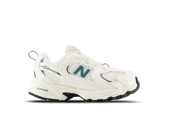 New Balance IZ530 Sea Salt IZ530CH
