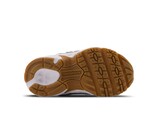 New Balance IZ740 Green Silver Metallic IZ740SF