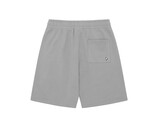 Billionaire Boys Club Small Arch Logo Shorts Flat Grey BC002