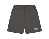 Billionaire Boys Club Small Arch Logo Shorts Space Grey BC002