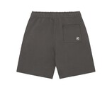 Billionaire Boys Club Small Arch Logo Shorts Space Grey BC002