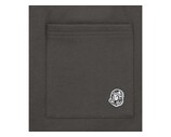 Billionaire Boys Club Small Arch Logo Shorts Space Grey BC002
