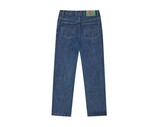ICECREAM Running Dog Double Scoop Denim Pants Indigo ICD25371