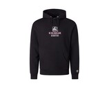 ICECREAM Serve It Best Popover Hood Black IC25340