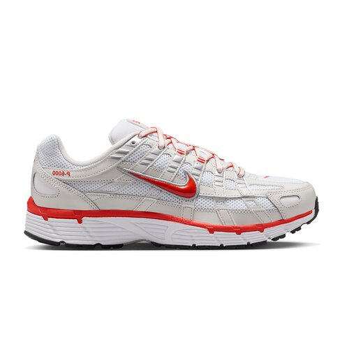 W P 6000 White Picante Red BV1021 107