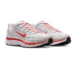 Nike W P 6000 White Picante Red BV1021 107