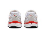 Nike W P 6000 White Picante Red BV1021 107