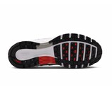 Nike W P 6000 White Picante Red BV1021 107