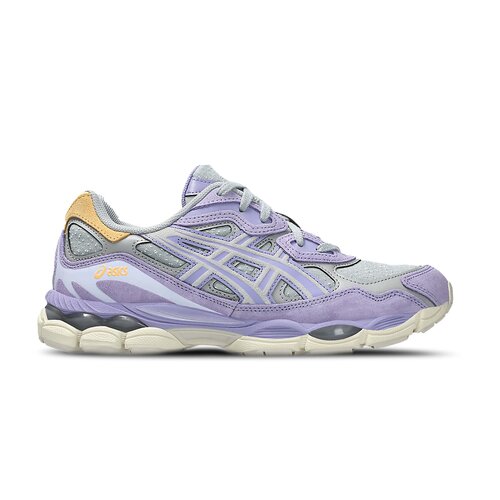 GEL NYC Piedmont Grey Bluebell 1203A826 020