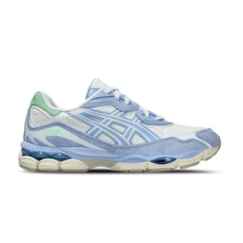 GEL NYC Airy Blue Stone Wash 1203A826 400