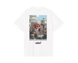 Carhartt WIP SS Wiptopia T-Shirt White I035492.02.XX.03