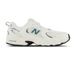 New Balance PZ530 Seasalt PZ530CH
