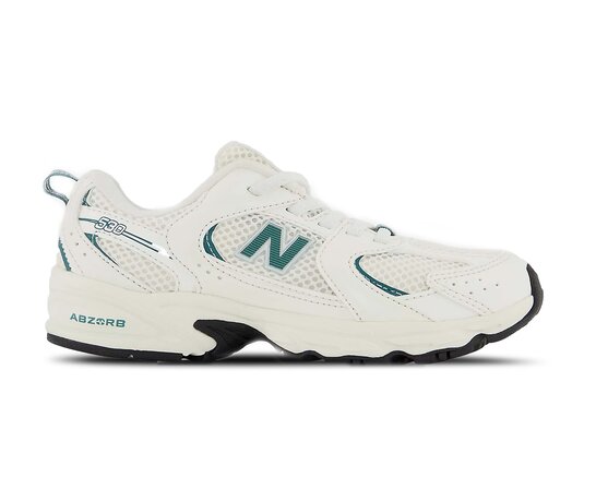 New Balance PZ530 Seasalt PZ530CH