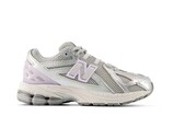 New Balance PC1906 Silver Metallic PC1906CX