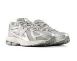 New Balance PC1906 Silver Metallic PC1906CX