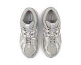 New Balance PC1906 Silver Metallic PC1906CX