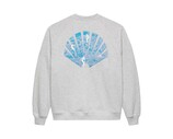 New Amsterdam Surf Association Sea Glow Crewneck 2502115001