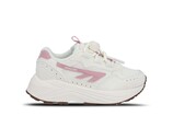 Hi Tec HTS Kids Shadow Gardenia Zephyr K010042-001-01