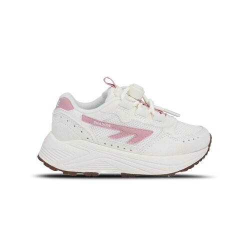 HTS Kids Shadow Gardenia Zephyr K010042-001-01