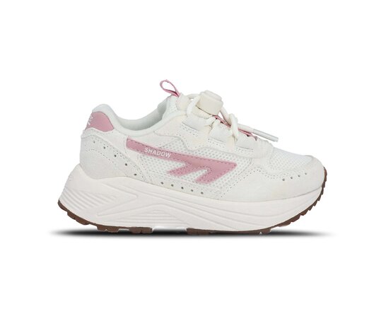 Hi Tec HTS Kids Shadow Gardenia Zephyr K010042-001-01