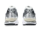 ASICS Gel Kayano 14 White Graphite Grey 1203A537 110