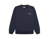Woodbird WBCane Koi Crew Navy 2536 612
